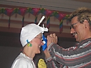 Maskenball 2006_29