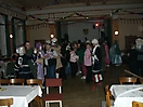 Maskenball 2006_2