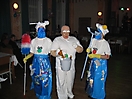 Maskenball 2006_3