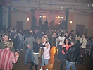 Maskenball 2006_42