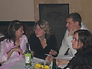 Maskenball 2006_46