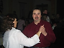 Maskenball 2006_48