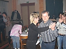 Maskenball 2006_49