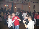 Maskenball 2006_52