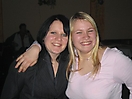 Maskenball 2006_53