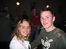 Maskenball 2006_57