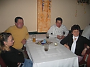 Maskenball 2006_59