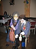 Maskenball 2006_5