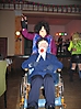 2006