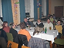 Maskenball 2006_70