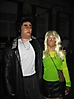 Maskenball 2006_8