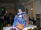 Maskenball 2007_12