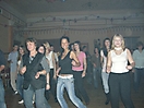 Maskenball 2007_13