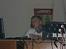 Maskenball 2007_16