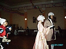 Maskenball 2007_18