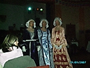 Maskenball 2007_19