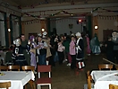 Maskenball
