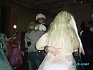 Maskenball 2007_20