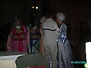 Maskenball 2007_21