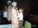 Maskenball 2007_22