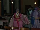 Maskenball 2007_23