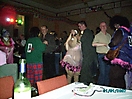 Maskenball 2007_24