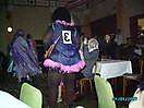 Maskenball 2007_25