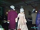 Maskenball 2007_26