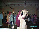 2007