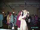 Maskenball 2007_27