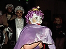 Maskenball 2007_29