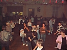 Maskenball 2007_39