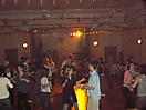 Maskenball 2007_41