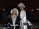 Maskenball 2007_45