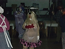 Maskenball 2007_47