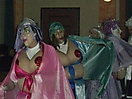 Maskenball 2007_49