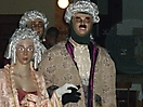 Maskenball 2007_50