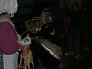 Maskenball 2007_5