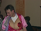 Maskenball 2007_9