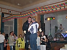 Maskenball 2008_100