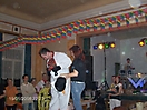 Maskenball 2008_101