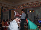 Maskenball 2008_102