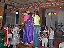 Maskenball 2008_104