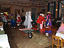 Maskenball 2008_10