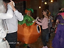 Maskenball 2008_114