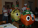 Maskenball 2008_11