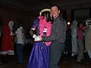 Maskenball 2008_12