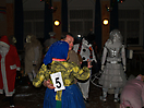 Maskenball 2008_14