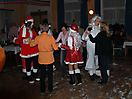 Maskenball 2008_15