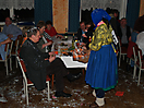 Maskenball 2008_16